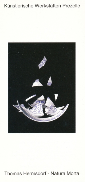 Bild der Einladung in Prezelle